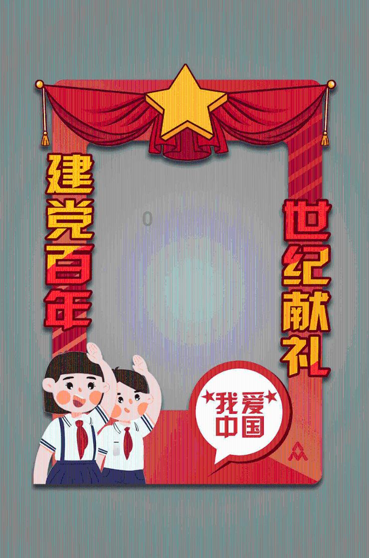 小说app知乎知识星球平台-专业知识社群交流平台