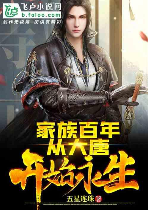喜欢李宇春吗知识星球平台-深入学习,共享知识