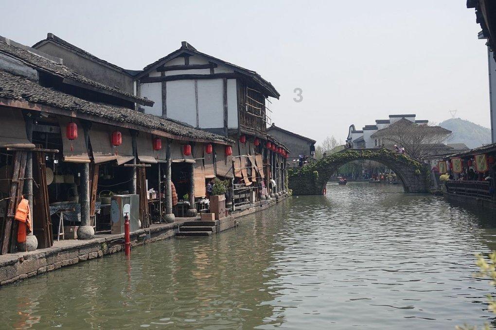 发现冷知识,尽在有人盗用我的微信号有什么危害吗
